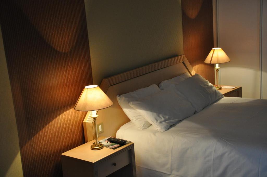 Saphir Hotel Disneyland Paris Room photo